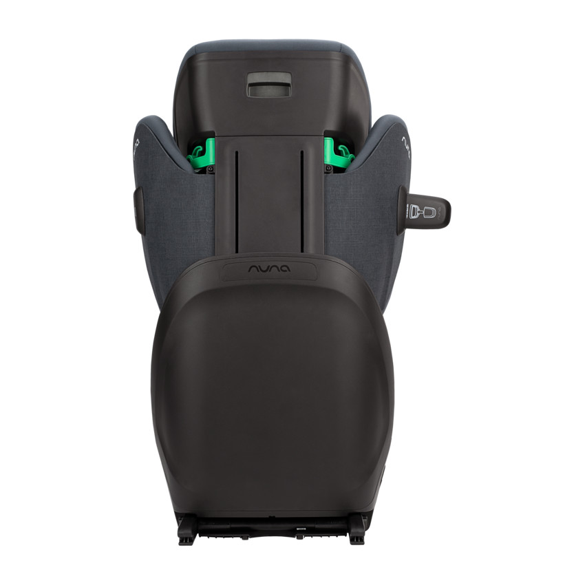 Siège-auto Aace LX i-Size ocean 