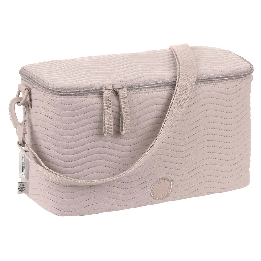 Organizer voor kinderwagen Enoa Mushroom 