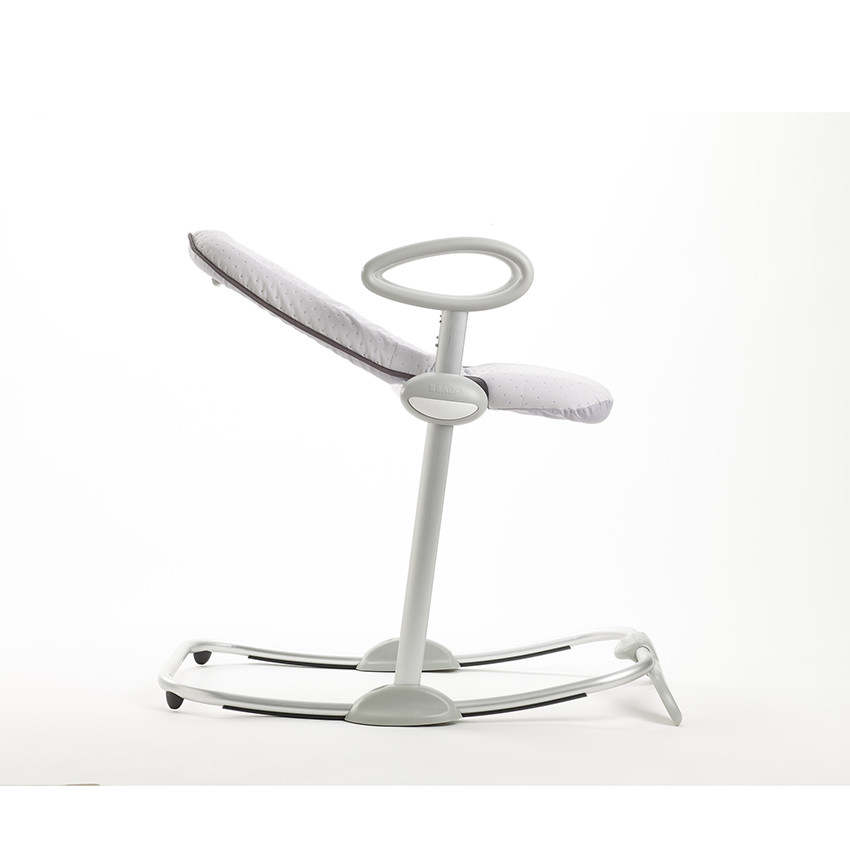 Transat Up & Down 2 - Gris 