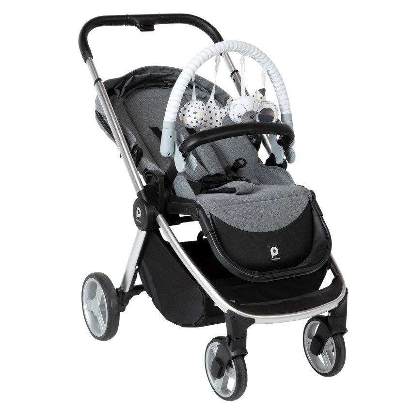 Universele speelboog Modern Pop 