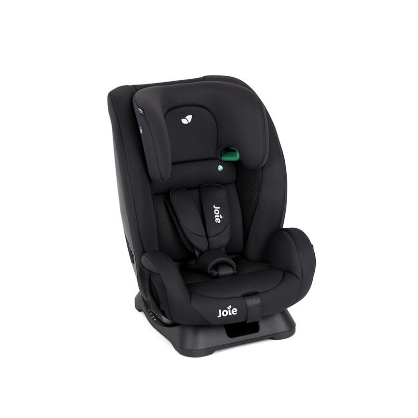 Siège-auto i-Size Fortifi Shale 