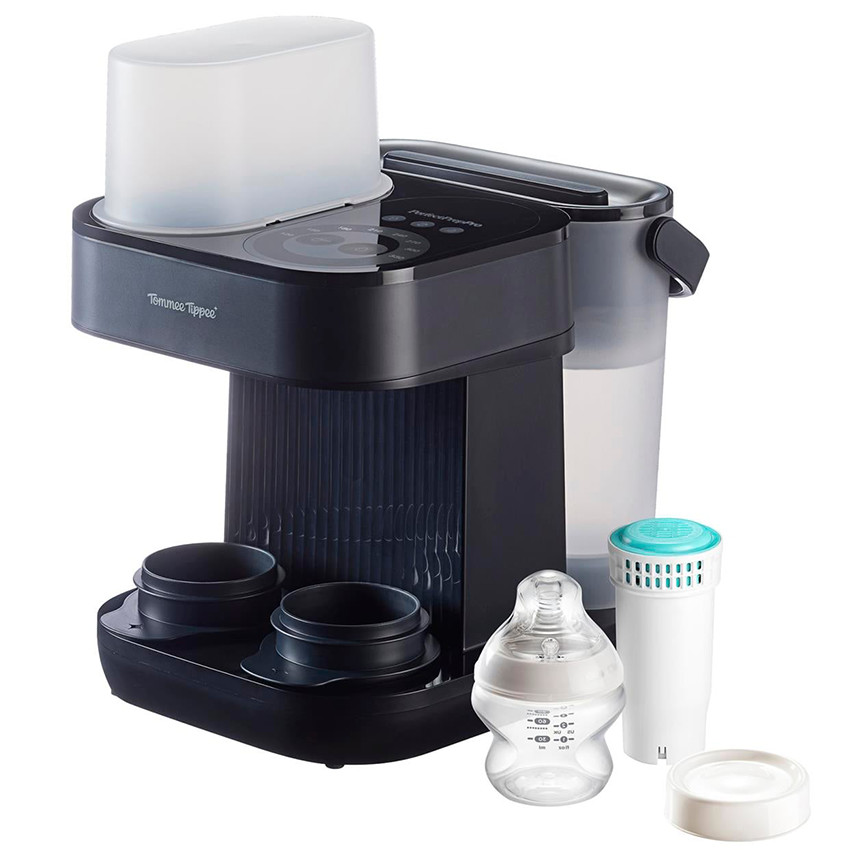Préparateur de Biberons Perfect Prep Pro 