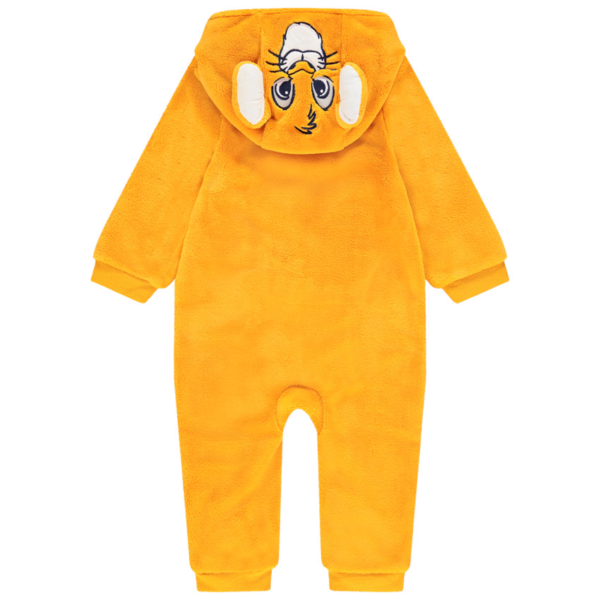 Surpyjama Roi lion de Disney Baby, Pyjamas Garçon : Aubert