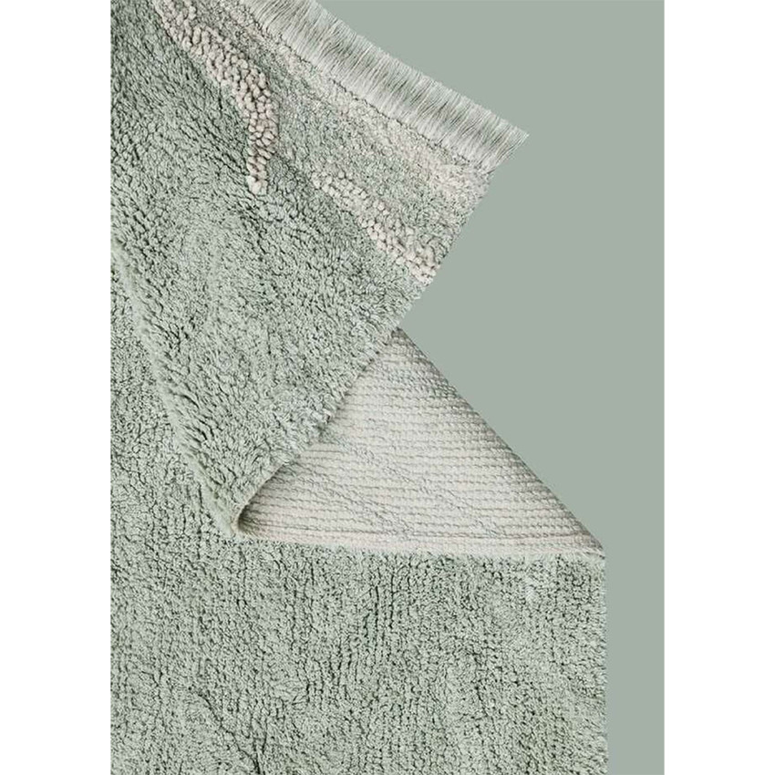 Tapis d'éveil lavable Waves jeux inclus 