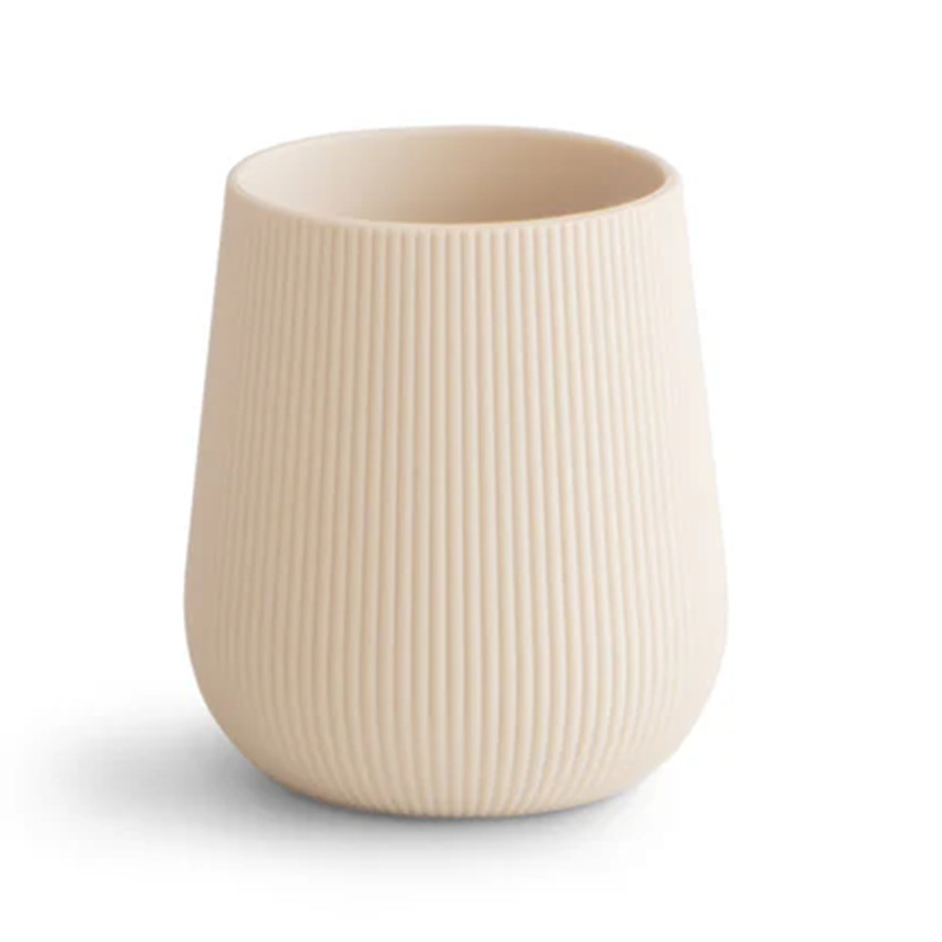 Gobelet starter silicone Shifting Sand 6M+ 