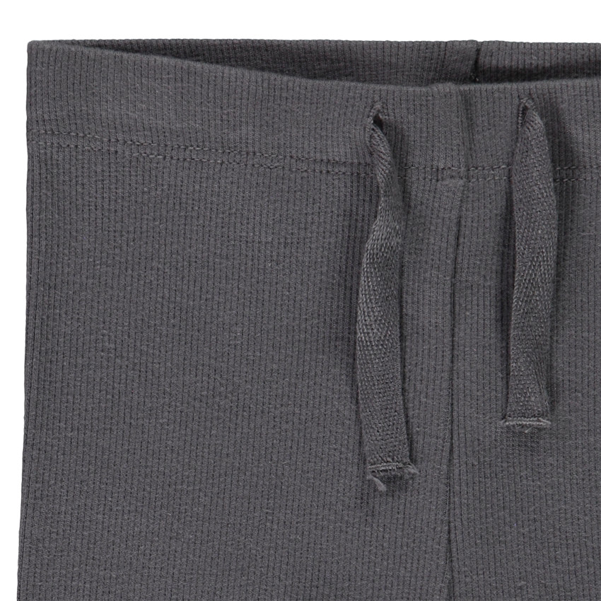 Joggingpak Tic & Tac Disney voor baby meisjes 