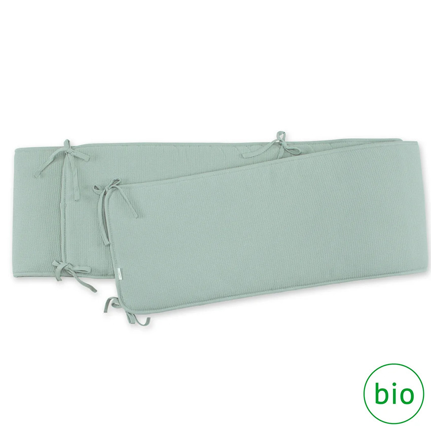 Tour de Parc Pady Waffle + Jersey Bio Lunar 75x95x28cm 