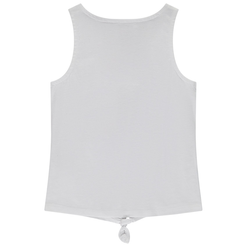 Fantasietop Stitch Disney voor meisjes 