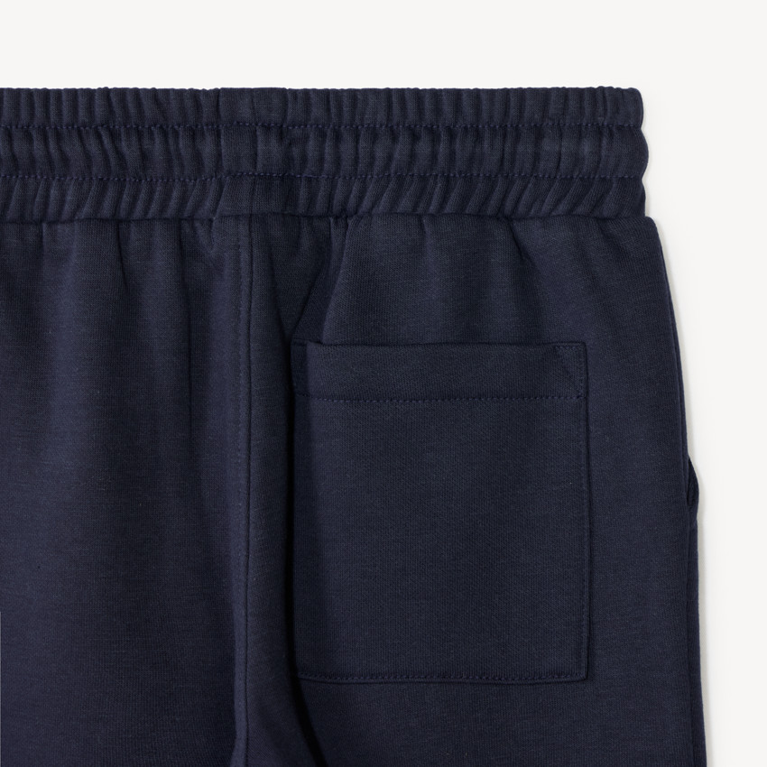 Ensemble de jogging à capuche garçon 