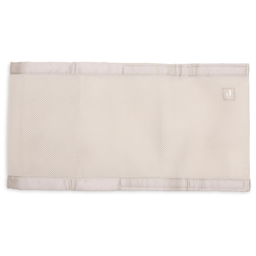 Tour de parc/lit Mesh180X30CM Sand  