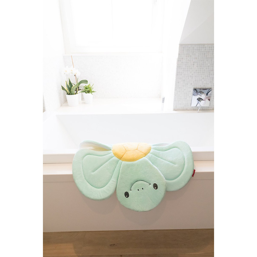 Badkussen Shildpad 0-6m 