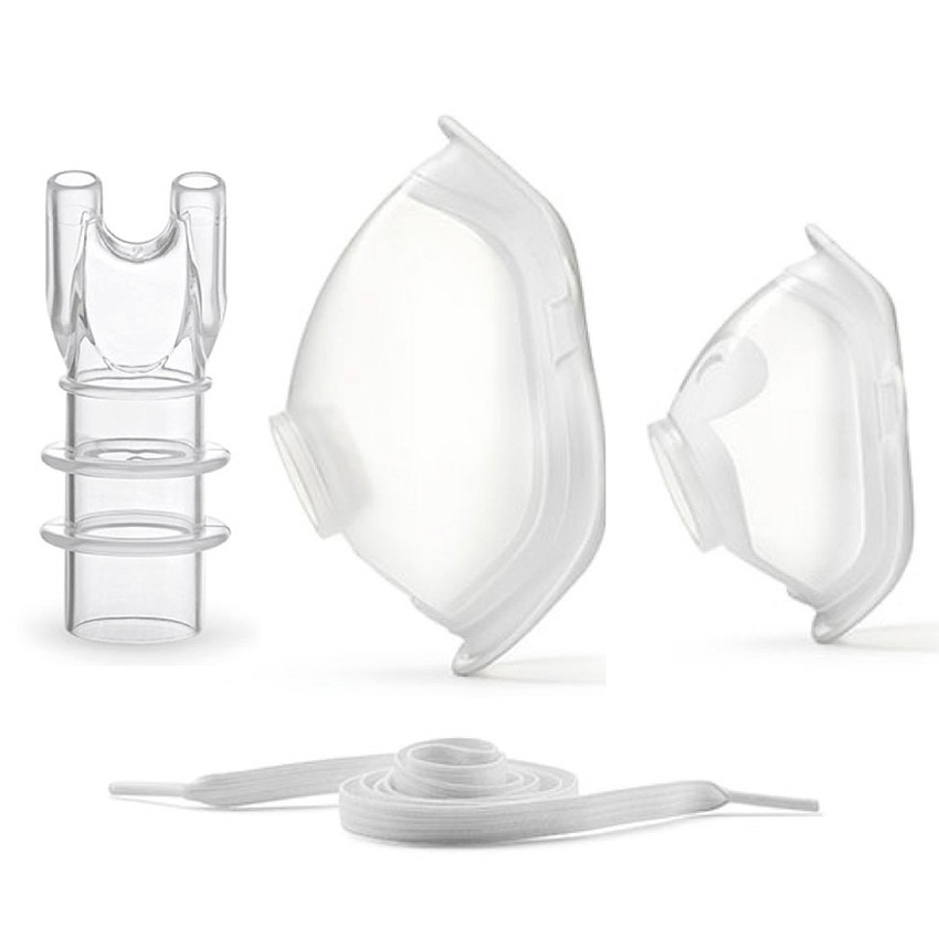 Aerosol kinderen en volwassenen Puppy 