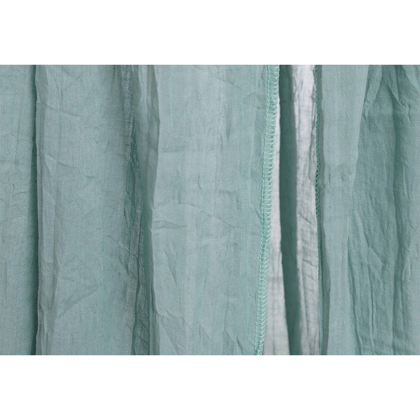 Bedhemel vintage 155cm Sea Green 