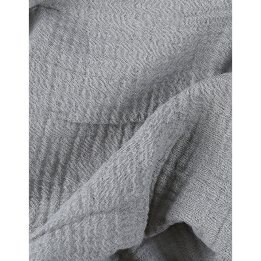 Langes tétra 70x70cm Cute Gorilla 3pcs 