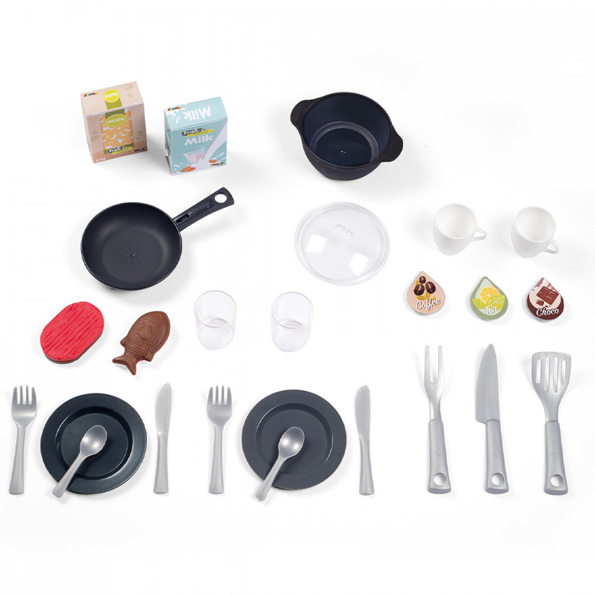 Cuisine Cherry 3ans+ 