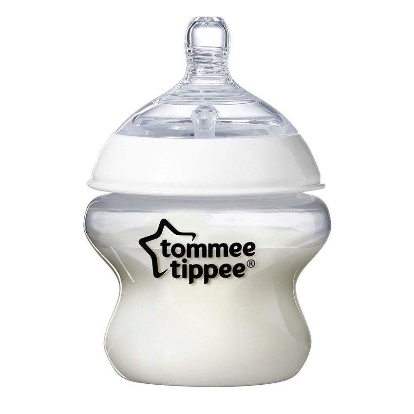 Biberon Closer to Nature - 150 ml 