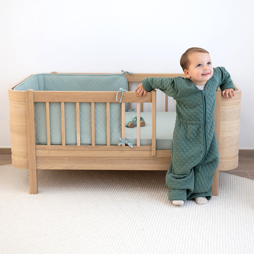 Park/Bedomranding - Lunar - 30x180cm 