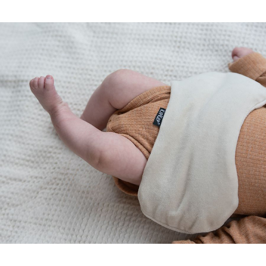 Woller warmtekussen anti-buikkrampjes Cookie 