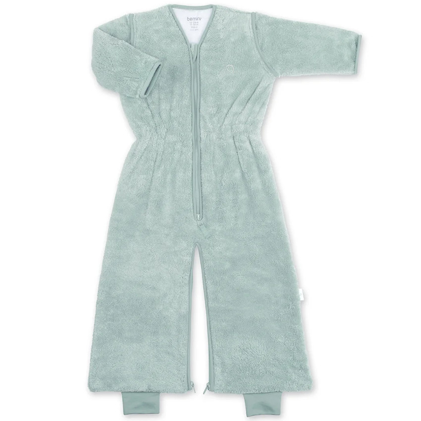 Gigoteuse Magic Bag Softy TOG 2,5 Lunar 12-24M 