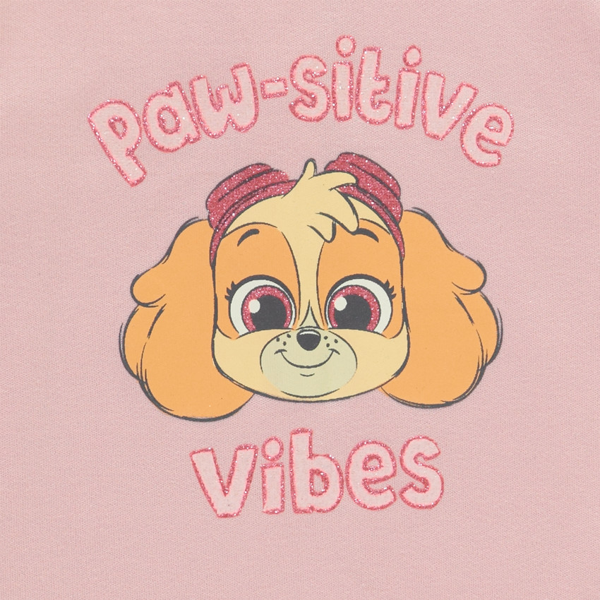 Pyjama 2-delig Stella Pat