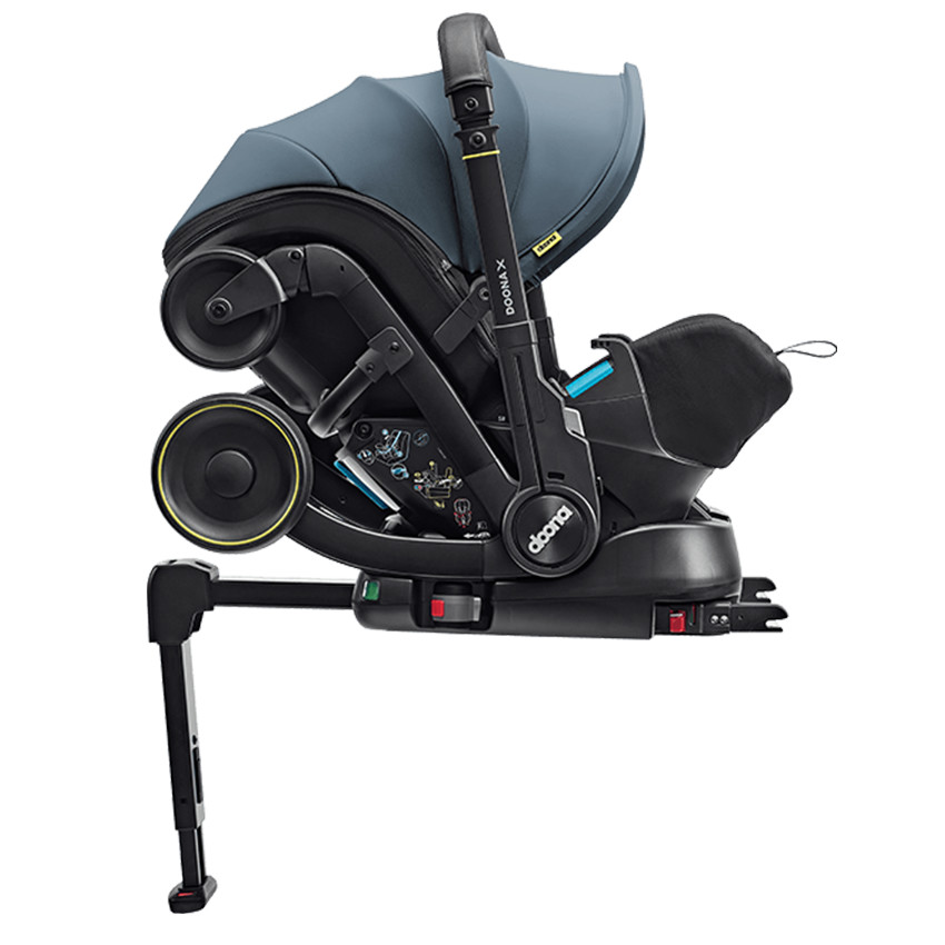 Doona X Isofix Base  