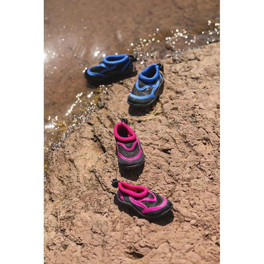 Chaussures de plage en néoprène du 20 au 23 