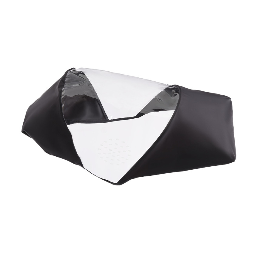 Protection de pluie pour poussette Dragonfly 