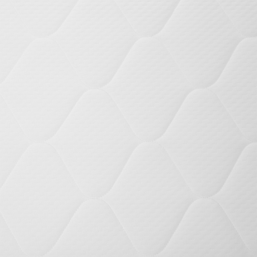 Matelas climatisé 2.0 60x120 cm 