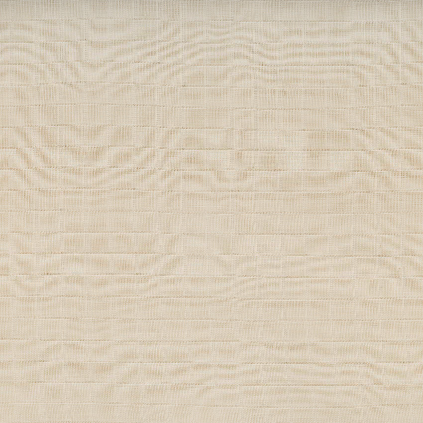 Set van 3 ziekenhuiskruiken in gaas 70 x 70 cm Mon Petit Chat 