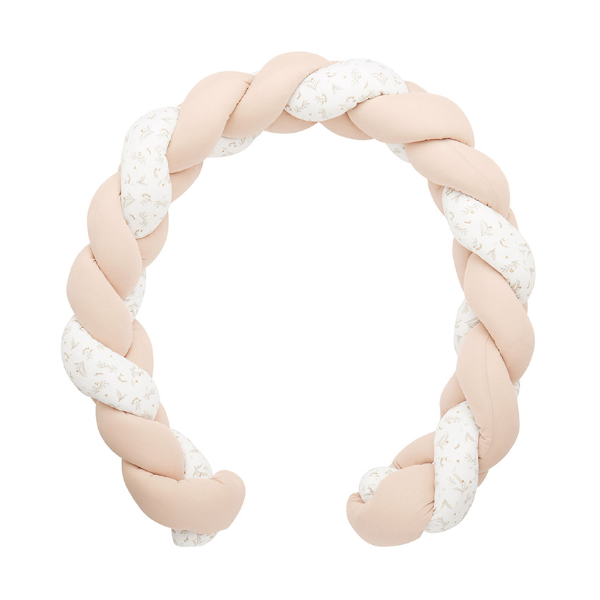 Tresse décorative ouatinée 200 cm Daydream 