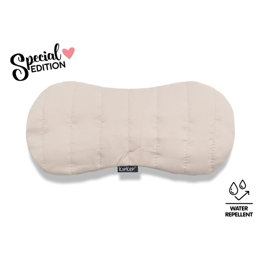 Woller coussin chauffant Edition Spéciale anti-colliques Padded Sand 