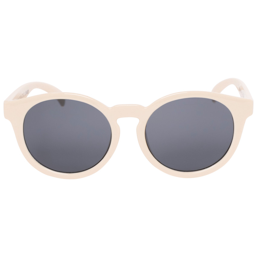 Zonnebril UV3 voor jongens 