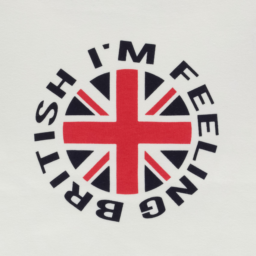 Gilet à capuche en molleton pour bébé garçon 