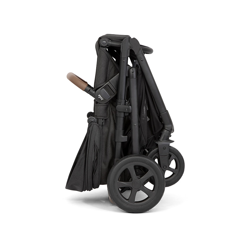 Poussette Alore Shale  