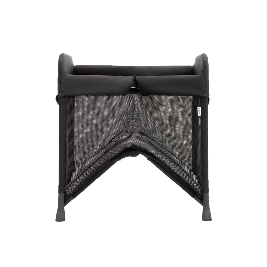 Lit de voyage Bugaboo - Stardust Noir 