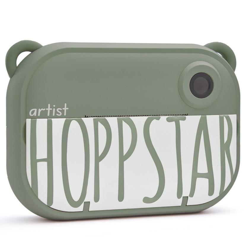 Digitale kinder camera instant Artist Laurel 