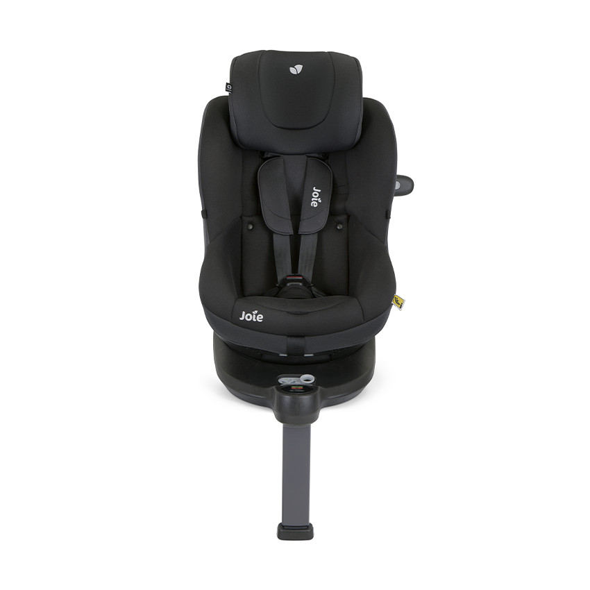 Autostoel Draaistoel i-Size i-Spin 360 R - shale 