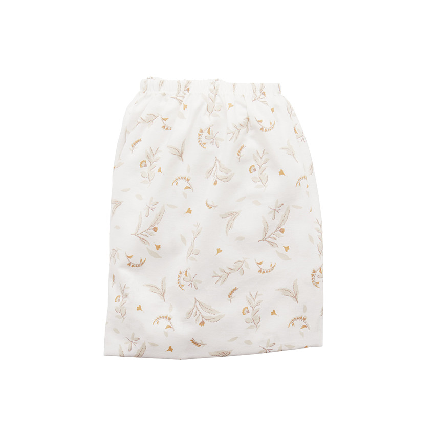 Drap-housse Daydream 70 x 140 cm 