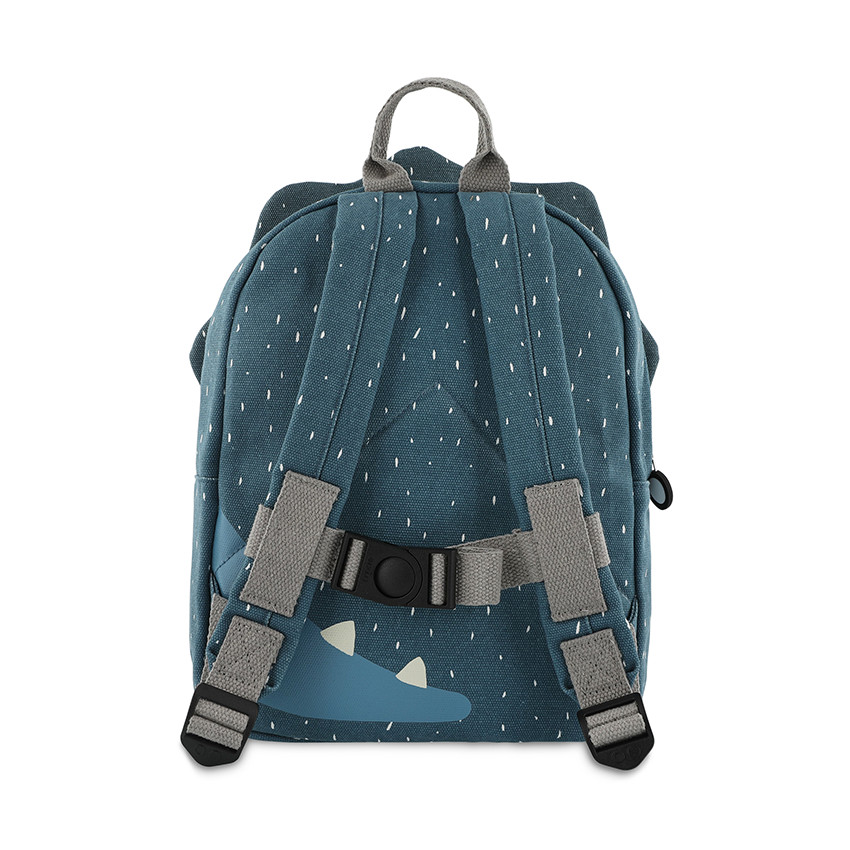 Sac à dos 7,5L Mr. Triceratops 