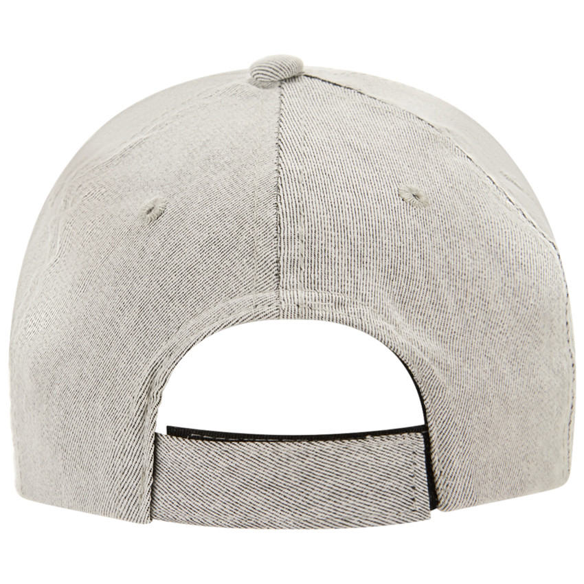 Casquette à motif en relief et print palmier pour garçon 