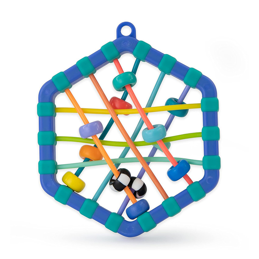 Busy Bands Speelgoed 