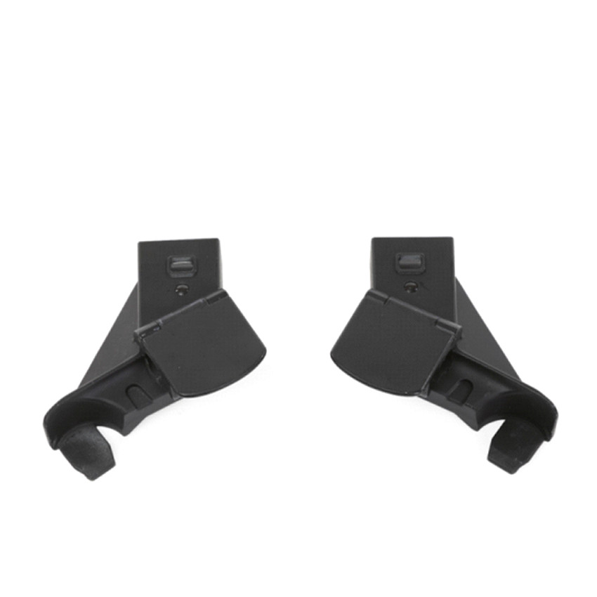 Adapters wandelwagen Goody Plus 