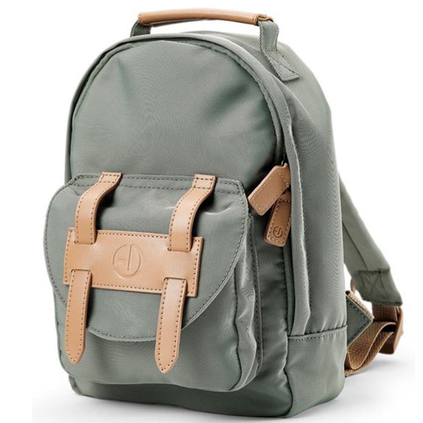 Rugzak Mini - Hazy Jade 