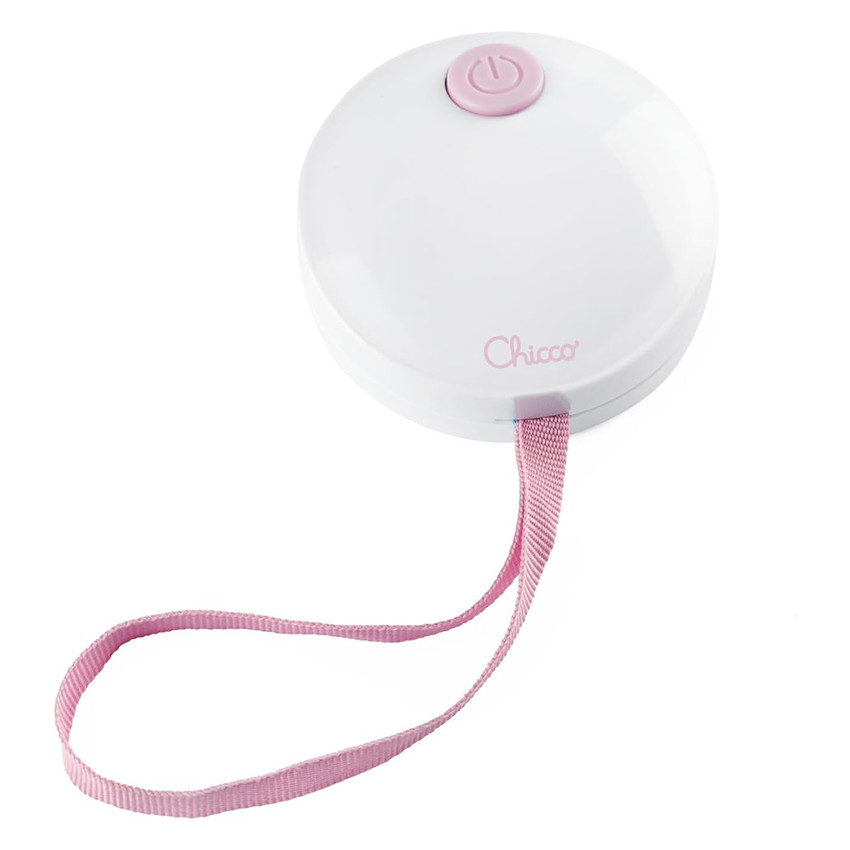 Mobile arc-en-ciel 3 en 1 - Rose 