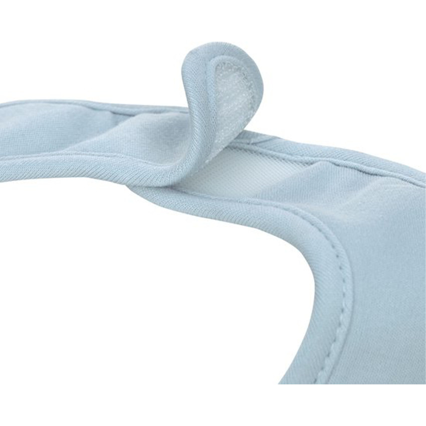 Set van 5 slabben waterproof Happy Fruits Lemon 3-18m 