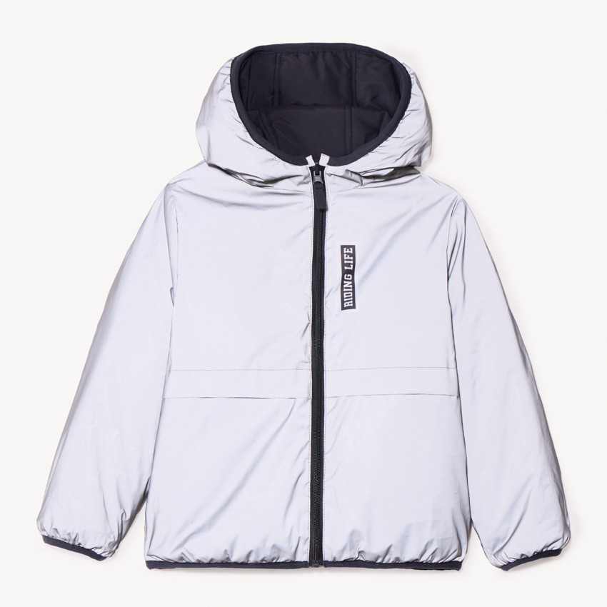 Pantalon De Pluie D'extérieur Mince, Imperméable, Coupe-vent Et