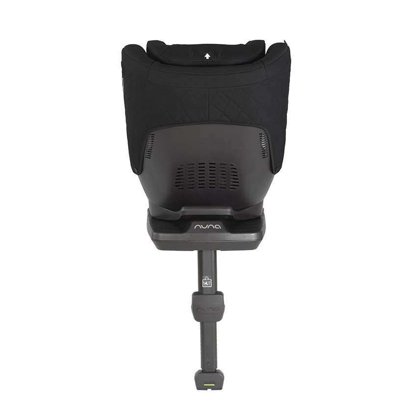 Siège-auto NORR i-Size - Caviar 