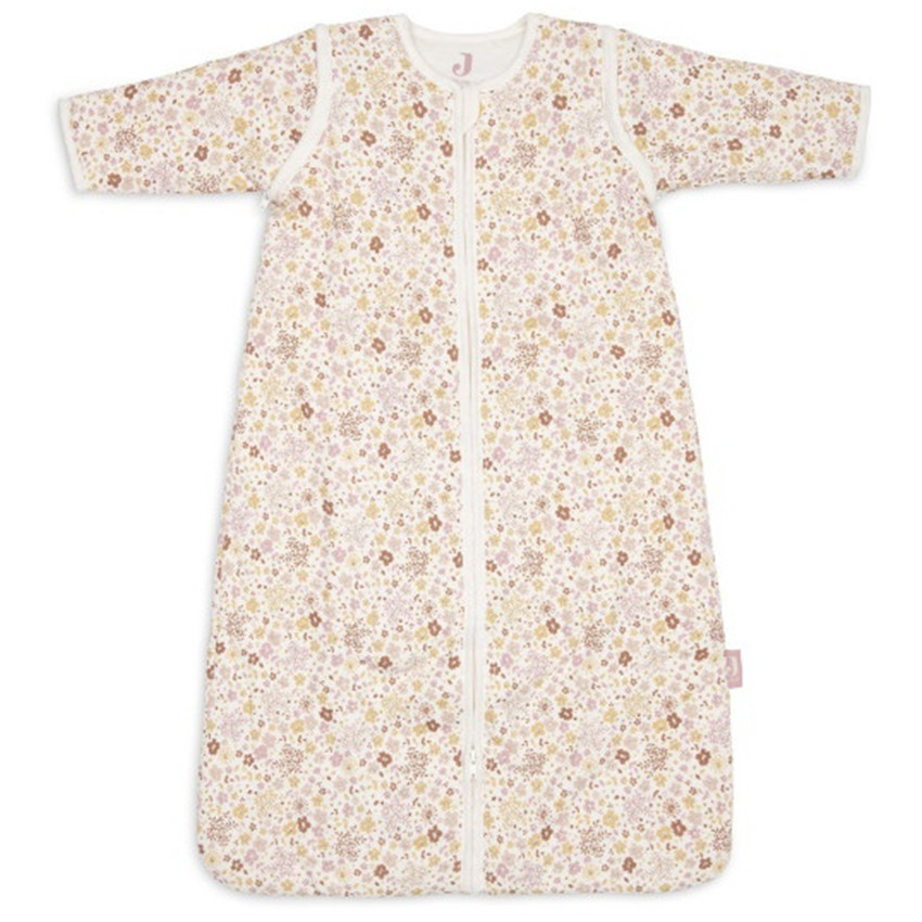 Slaapzak met afneembare mouwen Flower Fairies 110 cm 