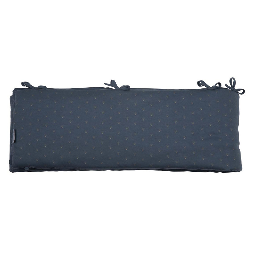 Tour de parc Steel Gold 