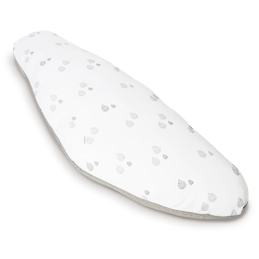 Zwangerschapskussen Sleepy Drops  